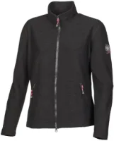 Ivanhoe of Sweden Women's Leona Full Zip