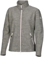 Ivanhoe of Sweden Women's Leona Full Zip Ivanhoe of Sweden Women's Leona Full Zip