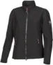 Ivanhoe of Sweden Women's Leona Full Zip