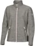 Grey marl