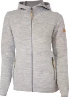 Ivanhoe of Sweden Women's Morel Hood Ivanhoe of Sweden Women's Morel Hood
