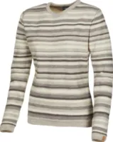 Ivanhoe of Sweden Women's NLS