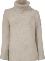 Ivanhoe of Sweden Women's NLS Cherry Ivanhoe of Sweden Women's NLS Cherry