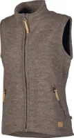 Ivanhoe of Sweden Women's NLS Coco Vest Ivanhoe of Sweden Women's NLS Coco Vest