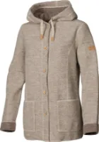 Ivanhoe of Sweden Women's NLS Dahlia Jacket Ivanhoe of Sweden Women's NLS Dahlia Jacket