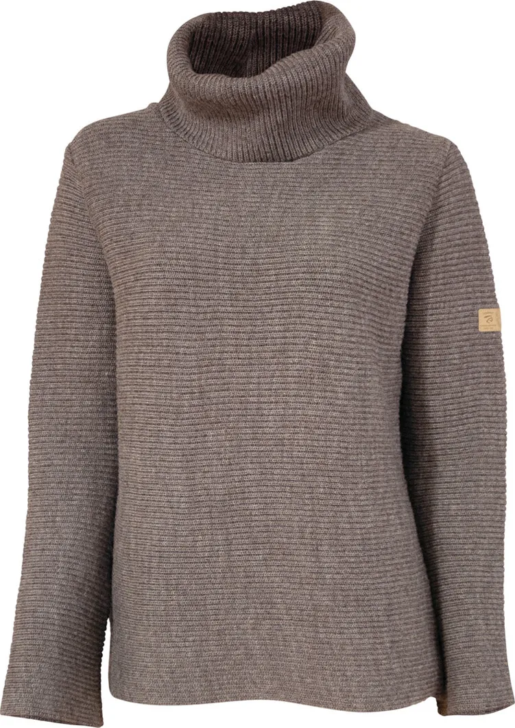 Ivanhoe of Sweden Women's NLS Holly, Nutmeg