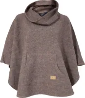 Ivanhoe of Sweden Women's NLS Humla
