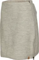 Ivanhoe of Sweden Women's NLS Mallow Ivanhoe of Sweden Women's NLS Mallow