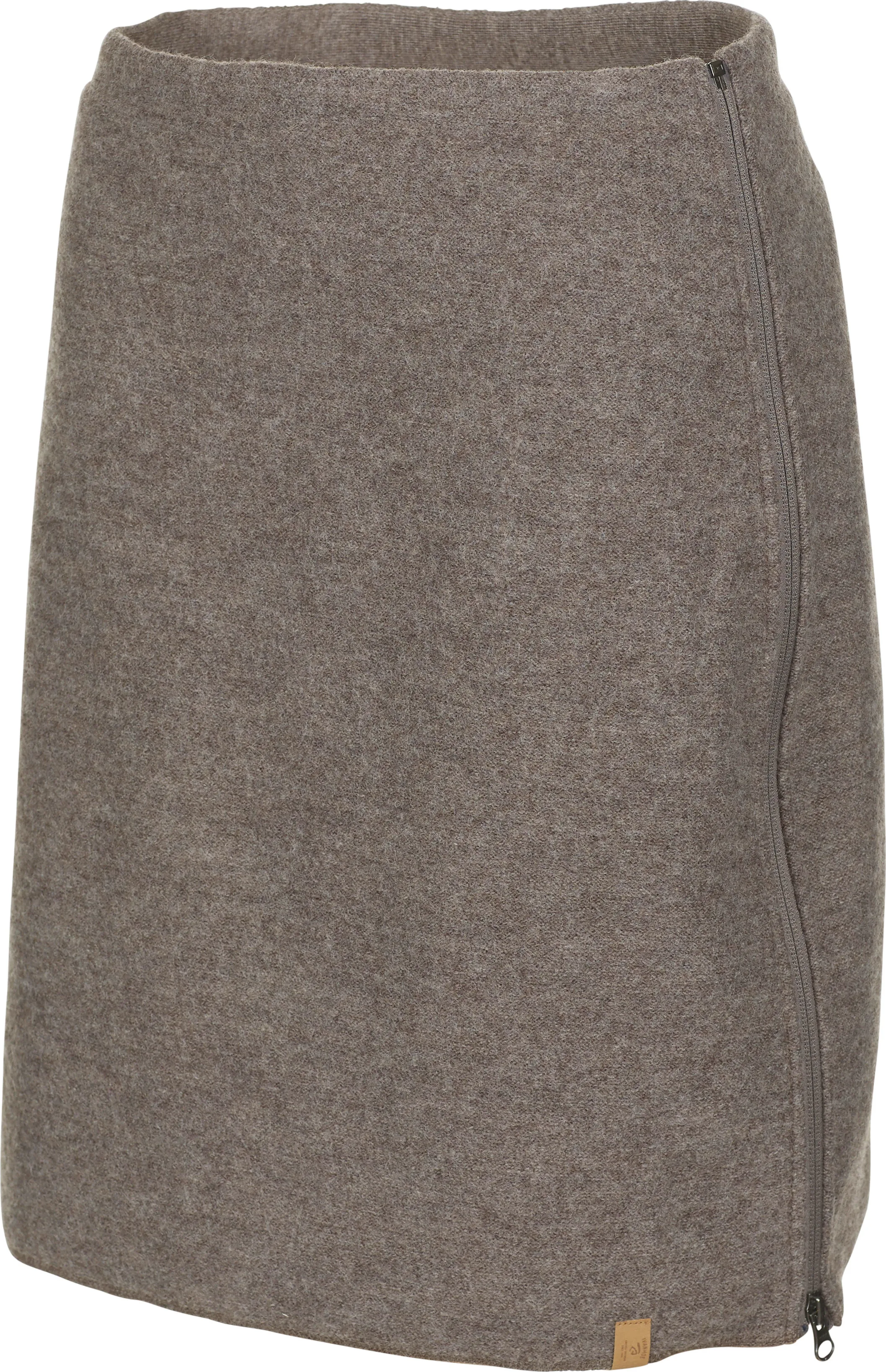 Ivanhoe of Sweden Women's NLS Mallow Ivanhoe of Sweden Women's NLS Mallow