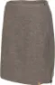 Ivanhoe of Sweden Women's NLS Mallow