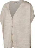 Ivanhoe of Sweden Women's NLS Poppy Poncho Ivanhoe of Sweden Women's NLS Poppy Poncho