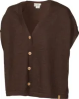 Ivanhoe of Sweden Women's NLS Poppy Poncho