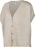 Ivanhoe of Sweden Women's NLS Poppy Poncho