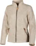 Ivanhoe of Sweden Women's NLS Twig Full Zip