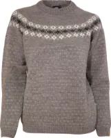 Ivanhoe of Sweden Women's Sire Crewneck