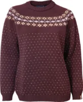 Ivanhoe of Sweden Women's Sire Crewneck