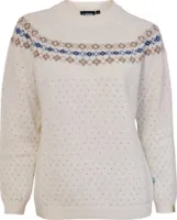 Ivanhoe of Sweden Women's Sire Crewneck