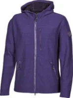 Ivanhoe of Sweden Women's Tara Hood Ivanhoe of Sweden Women's Tara Hood