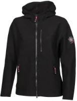 Ivanhoe of Sweden Women's Tara Hood Ivanhoe of Sweden Women's Tara Hood