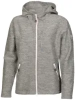 Ivanhoe of Sweden Women's Tara Hood