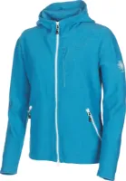 Ivanhoe of Sweden Women's Tara Hood Ivanhoe of Sweden Women's Tara Hood