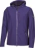 Dark purple