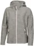 Grey marl