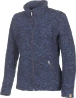 Ivanhoe of Sweden Women's Tuva Jaquard Ivanhoe of Sweden Women's Tuva Jaquard