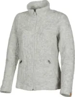 Ivanhoe of Sweden Women's Tuva Jaquard