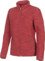 Ivanhoe of Sweden Women's Tuva Jaquard