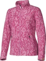 Ivanhoe of Sweden Women's Tuva Jaquard Ivanhoe of Sweden Women's Tuva Jaquard