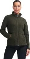 Ivanhoe of Sweden Women's Tuva Jaquard Ivanhoe of Sweden Women's Tuva Jaquard