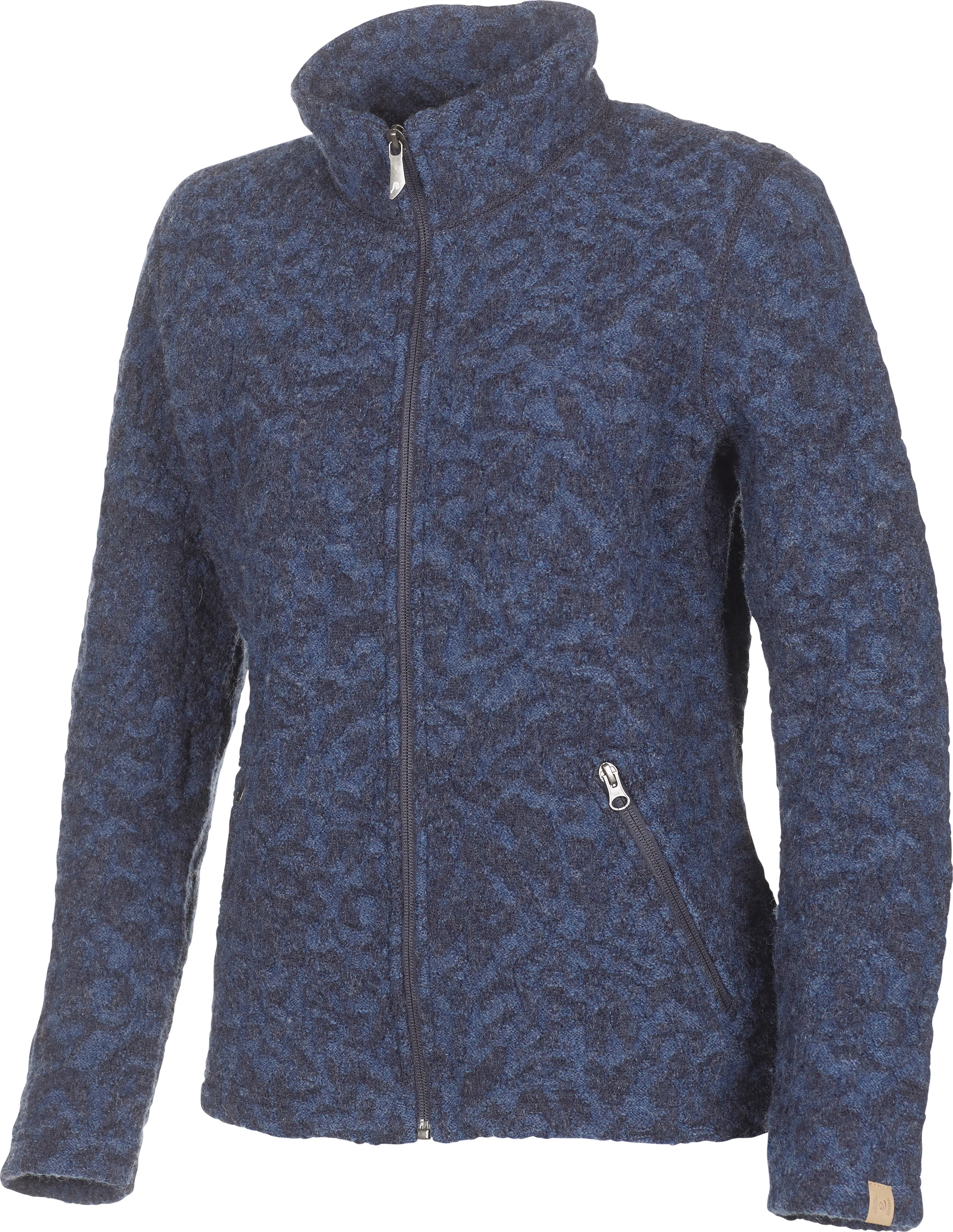 Ivanhoe of Sweden Women's Tuva Jaquard Ivanhoe of Sweden Women's Tuva Jaquard