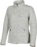 Light silver grey