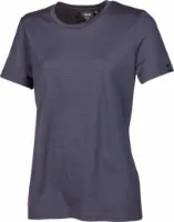 Ivanhoe of Sweden Women's Underwool Cilla T-Shirt