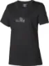 Ivanhoe of Sweden Women's Underwool Cilla Vine
