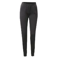 Ivanhoe of Sweden Women's Underwool Eivor Ivanhoe of Sweden Women's Underwool Eivor