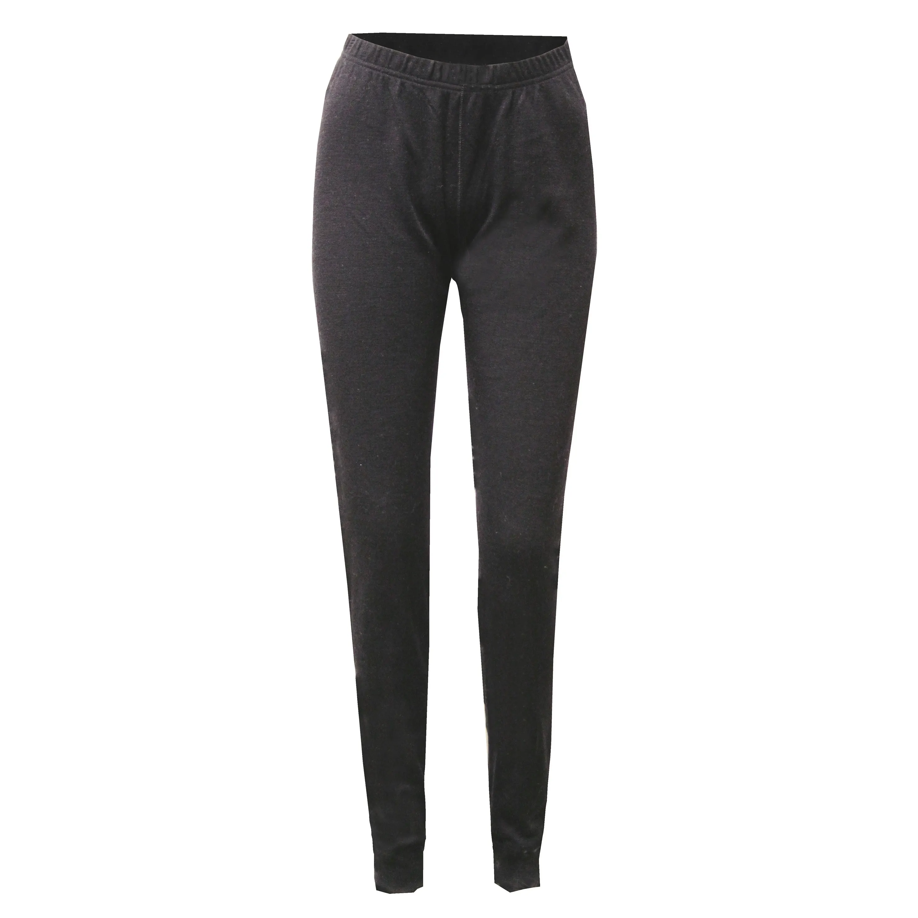 Ivanhoe of Sweden Women's Underwool Eivor