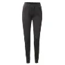Ivanhoe of Sweden Women's Underwool Eivor
