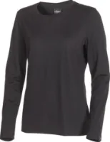 Ivanhoe of Sweden Women's Underwool Merino Long Sleeve Ivanhoe of Sweden Women's Underwool Merino Long Sleeve