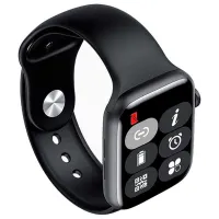 Iwo W26 Plus Smartklocka Iwo W26 Plus Smartklocka