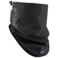 Ixon Airblock 2 Halsvärmare Ixon Airblock 2 Halsvärmare