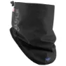 Ixon Airblock 2 Halsvärmare