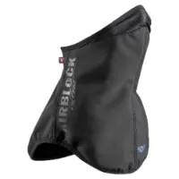 Ixon Airblock Halsvärmare