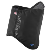 Ixon Airblock Neck 2 Halsvärmare Ixon Airblock Neck 2 Halsvärmare