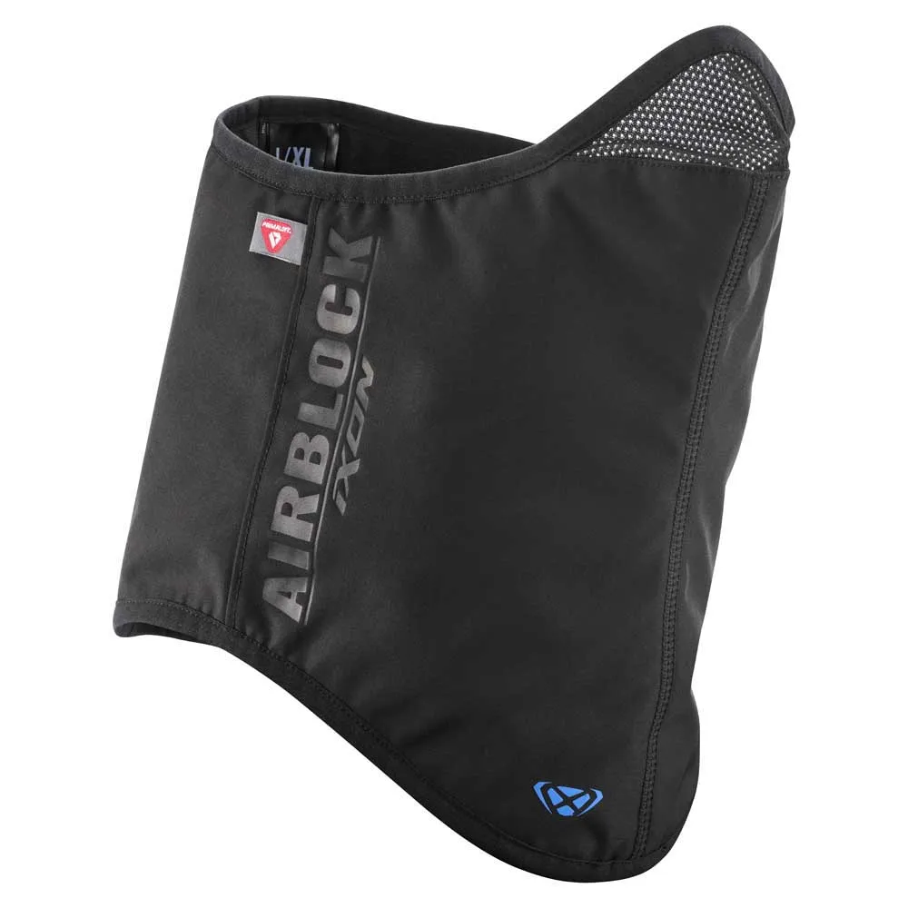 Ixon Airblock Neck 2 Halsvärmare Ixon Airblock Neck 2 Halsvärmare
