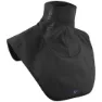 Ixon Airblock Plast2 Halsvärmare