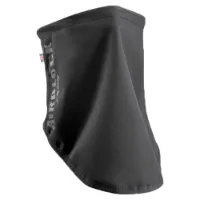 Ixon Airblock Tube Halsvärmare