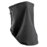 Ixon Airblock Tube Halsvärmare, Black