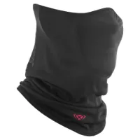 Ixon Thermal Bandit 2 Halsvärmare Ixon Thermal Bandit 2 Halsvärmare